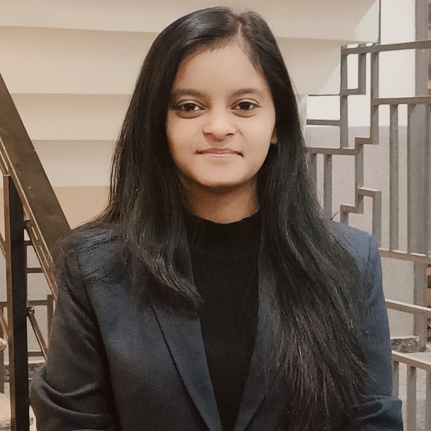 Kashish Gupta